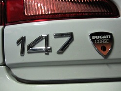 ���̥�ǥ�� ����ե����ᥪ147 �ɥ����ƥ������륻