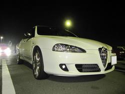 ���줫�������������147TS���ɥ����ƥ� ���륻