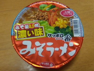 �ߤ��顼���
