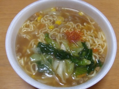 �顼�������