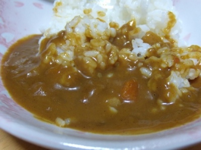���졼�饤��