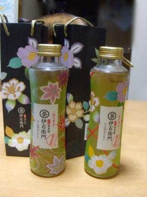 ��鴶����ޤ�