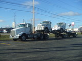 09becd55.JPG
