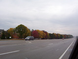 0ef98df0.JPG