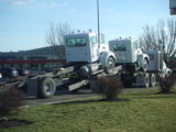 bbd6773e.JPG