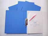 常勝戦略ネット起業虎の巻ファイルブック