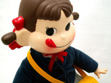 img55492834