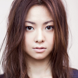 mai kuraki