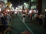 風の盆33