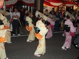 風の盆22