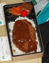 ���͵���������ߥ������