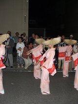 風の盆28