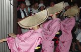 風の盆11