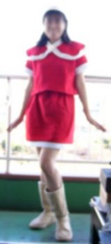 姉君