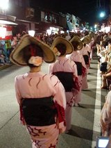 風の盆43