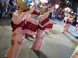 風の盆57