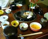 imahan2