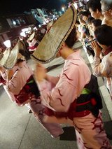 風の盆68