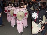 風の盆34