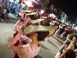 風の盆63