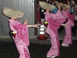風の盆12