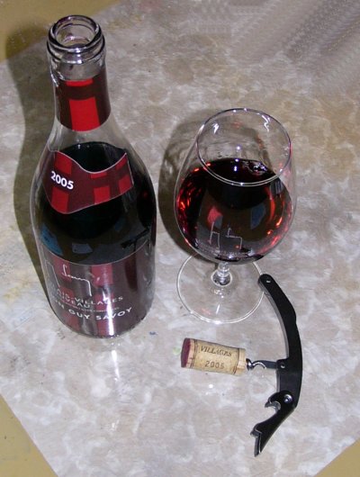 Posted Image