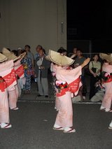 風の盆27