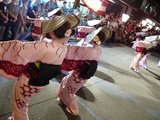 風の盆59