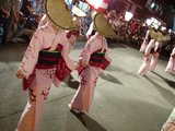 風の盆55