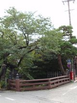 �⻳02