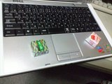 �դ��ꤤ����