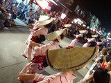 風の盆62