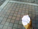 �֥롼�٥꡼���ե�