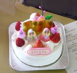 08�Ҥʺפ�1
