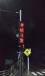 42cf6b55.jpg