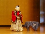 �⻳11
