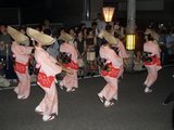 風の盆29