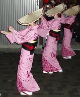 風の盆13