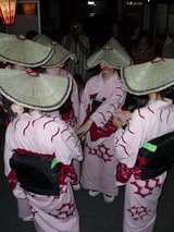風の盆37