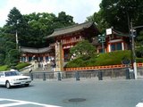 yasakasan