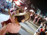 風の盆65