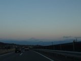 �ٻλ�0703-1