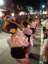 風の盆41