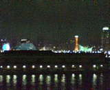 74a20e03.jpg