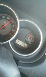 10000km