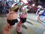 風の盆58
