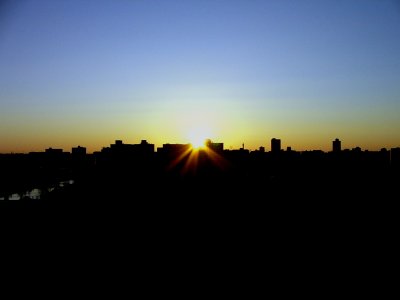 2009sunshine