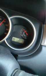 9999km