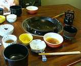 imahan4