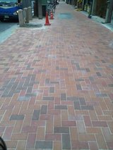 pavement2